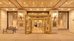le meridien st louis downtown