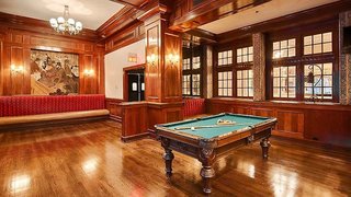 le meridien st louis downtown