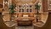 le meridien st louis downtown