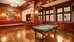 le meridien st louis downtown