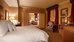 le meridien st louis downtown