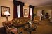 le meridien st louis downtown