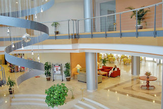 Pam Thermal Hotel,Near Hierapolis Necropolis,5 star
