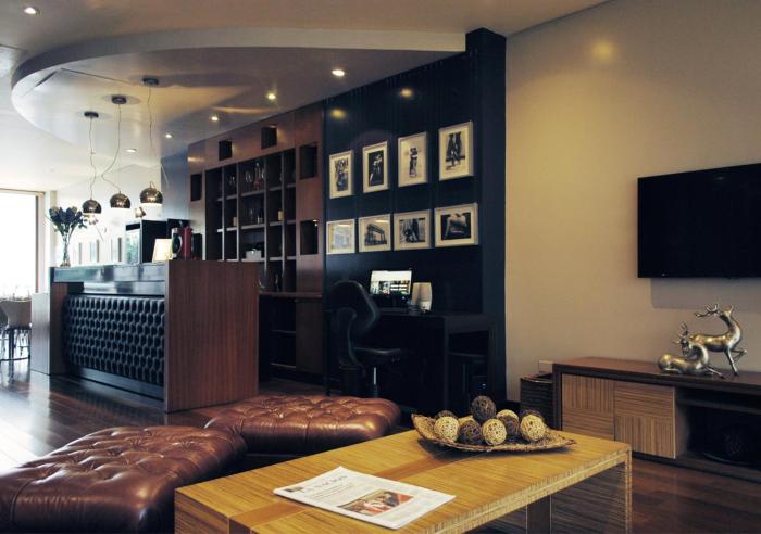 palermo suites buenos aires hotel and apartments