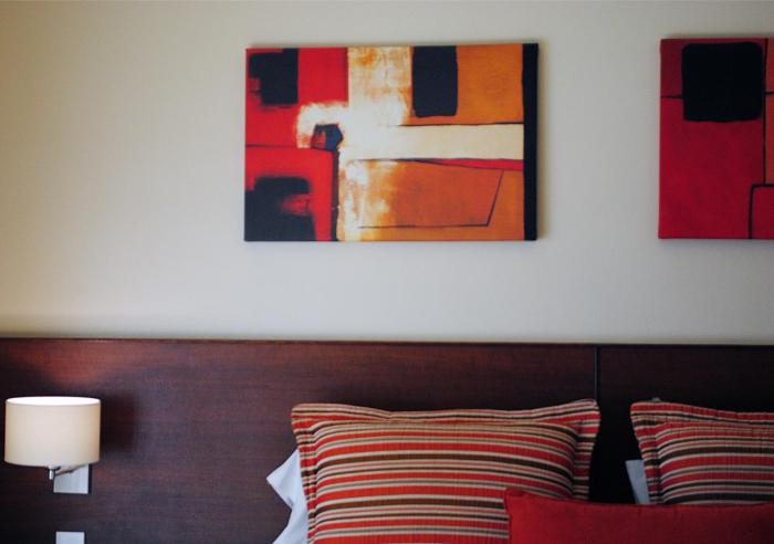 palermo suites buenos aires hotel and apartments