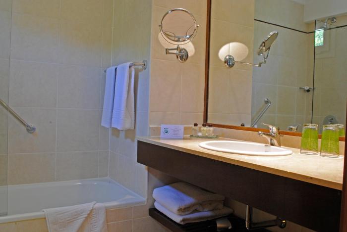 palermo suites buenos aires hotel and apartments
