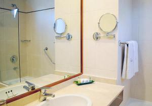 palermo suites buenos aires hotel and apartments