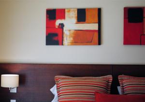 palermo suites buenos aires hotel and apartments