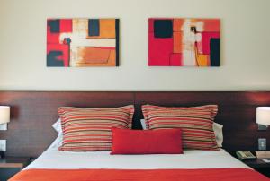 palermo suites buenos aires hotel and apartments