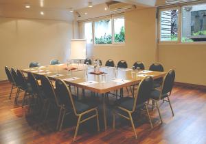 palermo suites buenos aires hotel and apartments