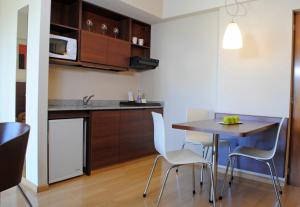 palermo suites buenos aires hotel and apartments