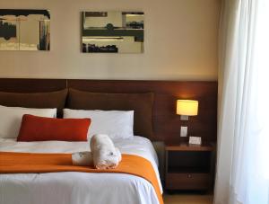 palermo suites buenos aires hotel and apartments