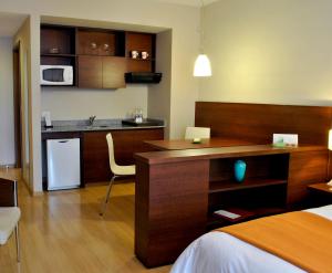 palermo suites buenos aires hotel and apartments