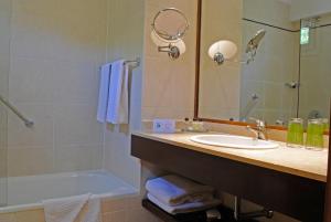 palermo suites buenos aires hotel and apartments