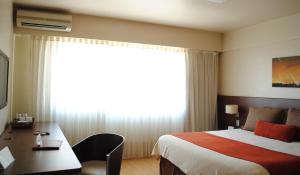 palermo suites buenos aires hotel and apartments