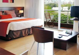 palermo suites buenos aires hotel and apartments