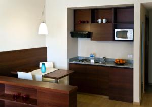 palermo suites buenos aires hotel and apartments