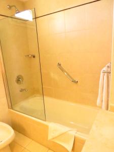 palermo suites buenos aires hotel and apartments