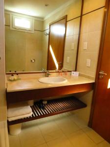 palermo suites buenos aires hotel and apartments