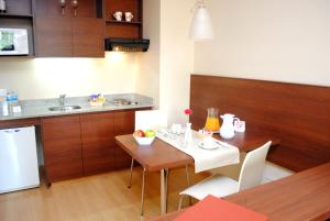 palermo suites buenos aires hotel and apartments