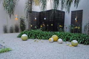 palermo suites buenos aires hotel and apartments