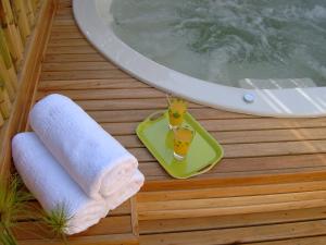 palermo suites buenos aires hotel and apartments