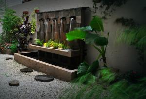 palermo suites buenos aires hotel and apartments