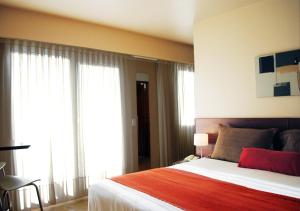 palermo suites buenos aires hotel and apartments