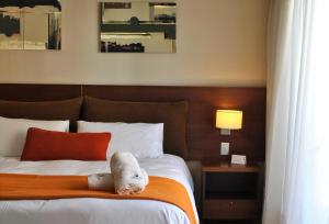 palermo suites buenos aires hotel and apartments