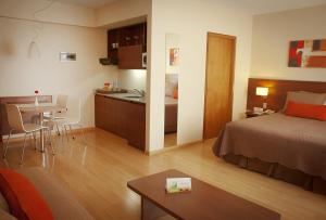 palermo suites buenos aires hotel and apartments