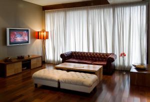 palermo suites buenos aires hotel and apartments
