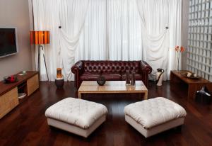 palermo suites buenos aires hotel and apartments