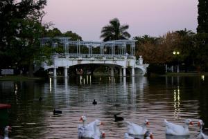 palermo suites buenos aires hotel and apartments