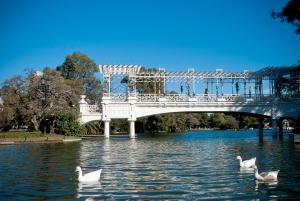 palermo suites buenos aires hotel and apartments