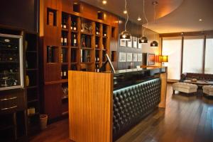 palermo suites buenos aires hotel and apartments