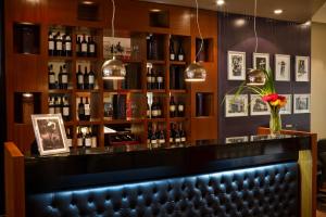 palermo suites buenos aires hotel and apartments