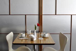 palermo suites buenos aires hotel and apartments