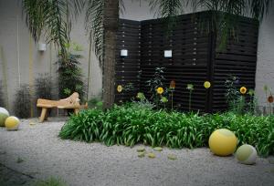 palermo suites buenos aires hotel and apartments