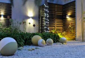 palermo suites buenos aires hotel and apartments