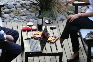 palermo suites buenos aires hotel and apartments