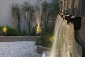 palermo suites buenos aires hotel and apartments