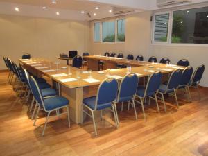 palermo suites buenos aires hotel and apartments