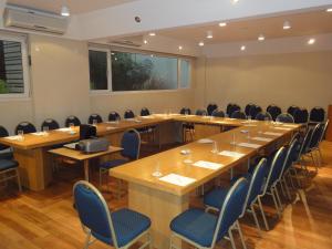 palermo suites buenos aires hotel and apartments