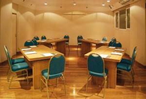 palermo suites buenos aires hotel and apartments