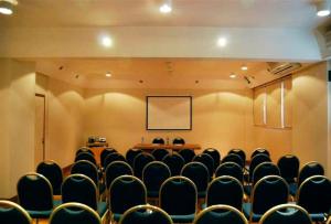 palermo suites buenos aires hotel and apartments