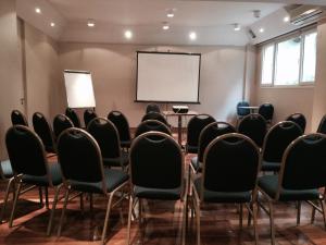 palermo suites buenos aires hotel and apartments