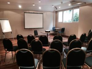 palermo suites buenos aires hotel and apartments