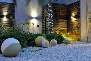 palermo suites buenos aires hotel and apartments