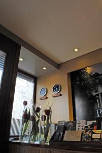 palermo suites buenos aires hotel and apartments