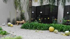 palermo suites buenos aires hotel and apartments